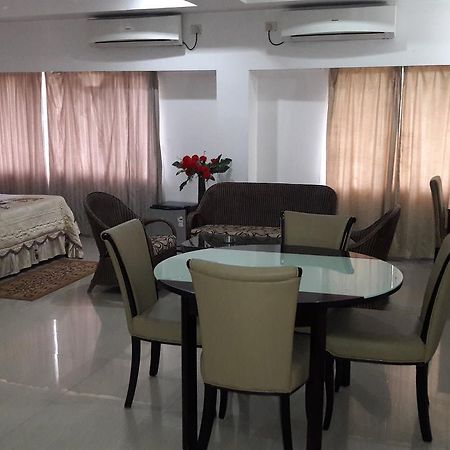 Hotel Aroma Residency Tinsukia Exterior foto